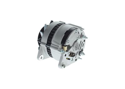 GENERATOR BOSCH 1986A01853 26