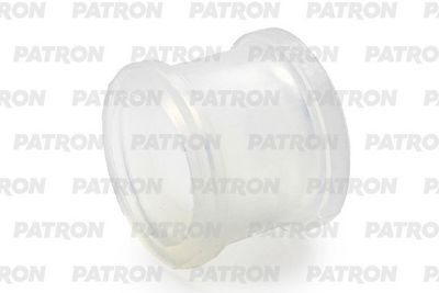 PATRON P28-0004 PATRON P28-0004