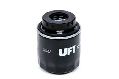 ÖLFILTER CONTINENTAL 28000221292 21