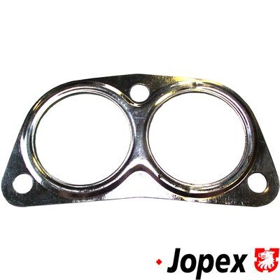 GARNITURA RACORD EVACUARE