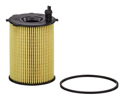 Oil Filter HU 716/2 x