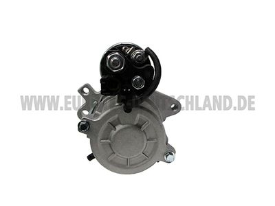 STARTER EUROTEC 11090402 2