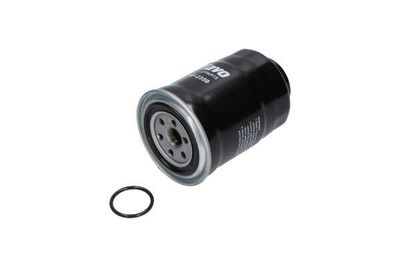 FILTRU COMBUSTIBIL Kavo Parts NF2359 7