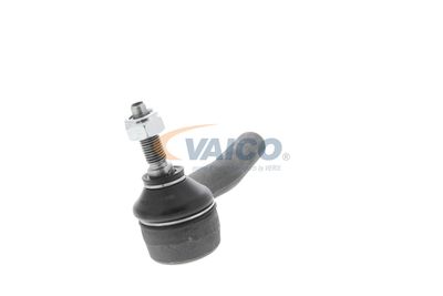 SPURSTANGENKOPF VAICO V249502 50