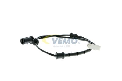 WARNKONTAKT BREMSBELAGVERSCHLEIß VEMO V40720390 14