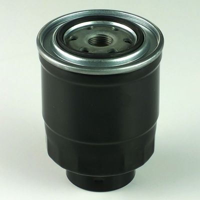 FILTRU COMBUSTIBIL DELPHI HDF630 7