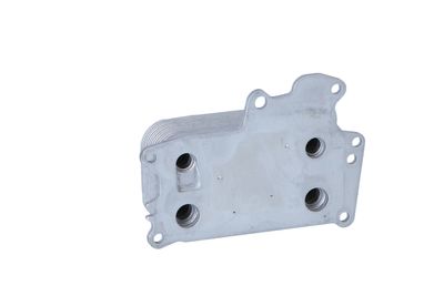 RADIATOR ULEI ULEI MOTOR NRF 31840 23