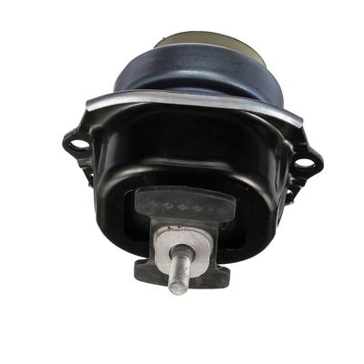 LAGERUNG MOTOR GATES ETM2242 57