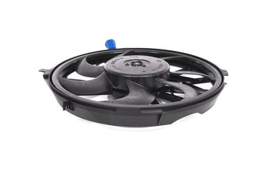 ELEKTROMOTOR KüHLERLüFTER BOSCH 0130307010 15