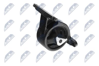 SUPORT MOTOR NTY ZPSCH010 31