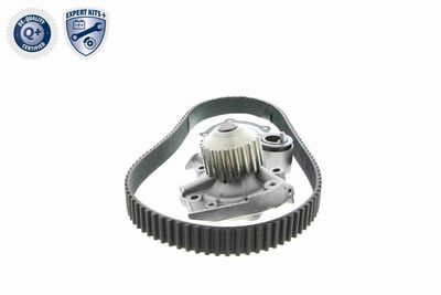 SET POMPA APA + CUREA DINTATA ACKOJA A510202W 3