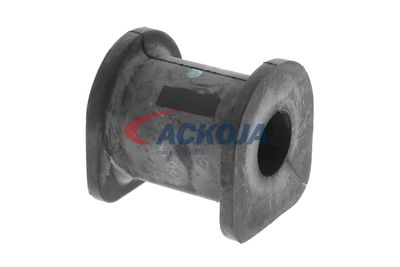 BUCSA BARA STABILIZATOARE ACKOJA A370139 51