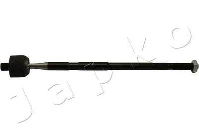 Połączenie osiowe, drążek kierowniczy poprzeczny JAPKO 103H30