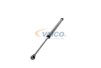 GASFEDER KOFFER-/LADERAUM VAICO V460404 28