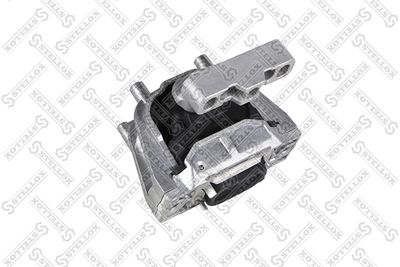 окачване, двигател STELLOX 25-18370-SX