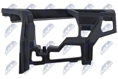 Držiak, nárazník NTY EZC-WW-506