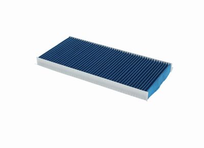 FILTRU AER HABITACLU BOSCH 0986628620 19