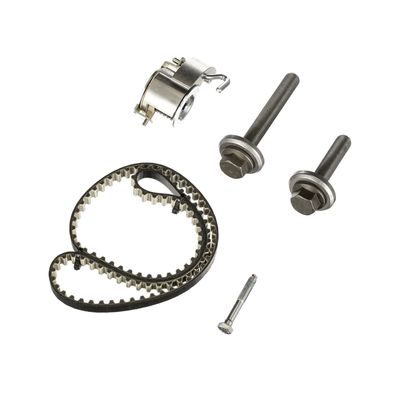 SET CUREA DE DISTRIBUTIE GATES K01T372HOB 70