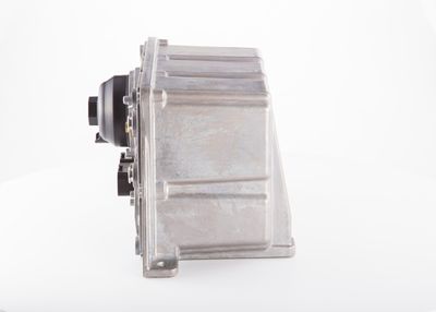 FöRDERMODUL HARNSTOFFEINSPRITZUNG BOSCH 0444010026 1