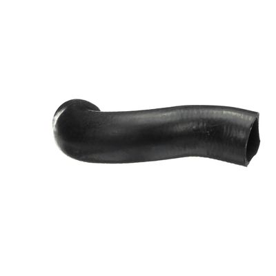 KüHLERSCHLAUCH GATES 054052 15