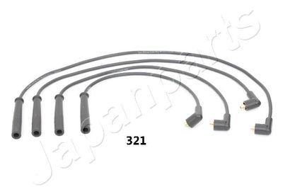 Sada kabelů pro zapalování JAPANPARTS IC-321