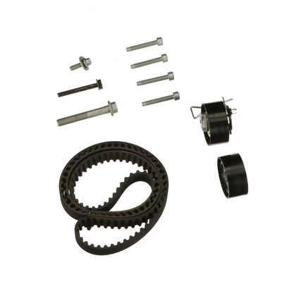 SET CUREA DE DISTRIBUTIE GATES K015699XS 54