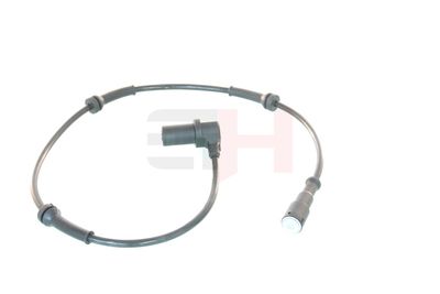 SENZOR TURATIE ROATA GH GH719930H 50