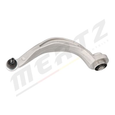 Control/Trailing Arm, wheel suspension M-S2356