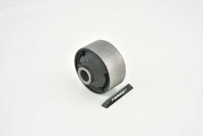 SUPORT TRAPEZ FEBEST TABACA30B 45