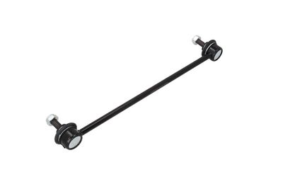 stang, stabilisator KAMOKA 9030240 for CITROËN, PEUGEOT