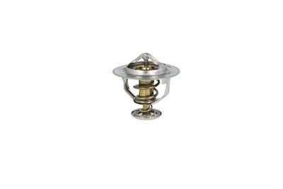 THERMOSTAT KüHLMITTEL NRF 725176 10
