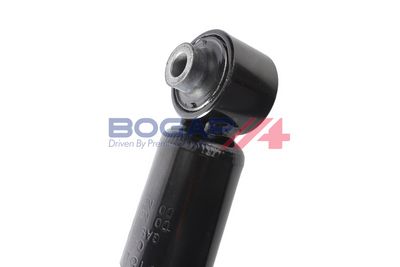 AMORTIZOR BOGAP A3411149 3