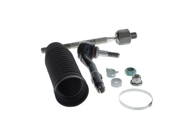 REPARATURSATZ SPURSTANGE BOSCH KS00004014 11