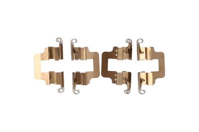 SET ACCESORII PLACUTE FRANA