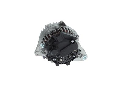 GENERATOR / ALTERNATOR BOSCH 1986A01778 23