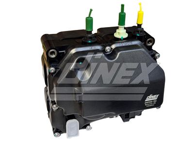 POMPA MODUL ALIMENTARE (INJECTARE ADITIV) DINEX 2MP000