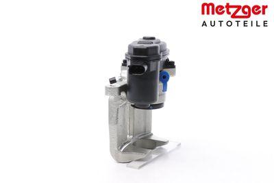 ETRIER FRANA METZGER AUTOTEILE 6261553 14