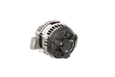 GENERATOR / ALTERNATOR REMANTE 011003000892R 18
