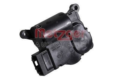 ELEMENT DE REGLARE CLAPETA CARBURATOR