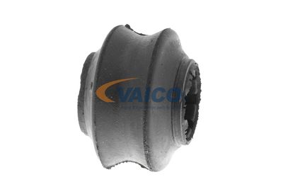 BUCSA BARA STABILIZATOARE VAICO V400974 25