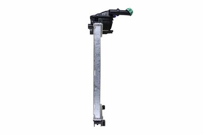 Radiator, racire motor HELLA 8MK 366 300-031