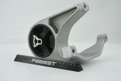 SUPORT MOTOR FEBEST CRMSEBRR 7