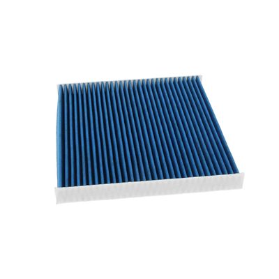 FILTRU AER HABITACLU CORTECO 49408667 31