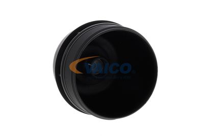 CAPAC CARCASA FILTRU ULEI VAICO V480307 20