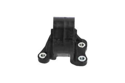 SUPORT MOTOR Kavo Parts EEM2007 10