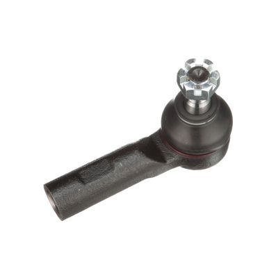 SPURSTANGENKOPF DELPHI TA2493 76