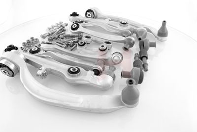 SET SUSPENSIE ROATA GH GH504702 43