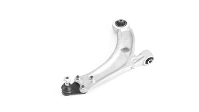 BRAT SUSPENSIE ROATA SKF VKDS323183B 8