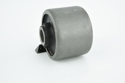 RULMENT DIFERENTIAL FEBEST SBMB002 24