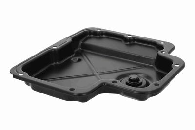 ÖLWANNE VAICO V221336 3